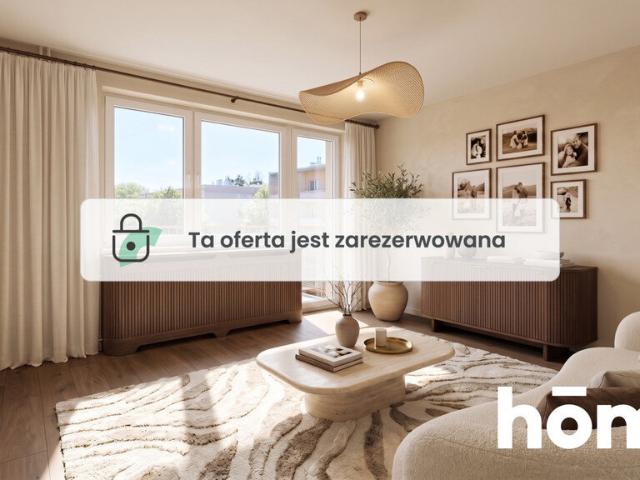 Mieszkanie na sprzedaż w Katowice, Śląskie