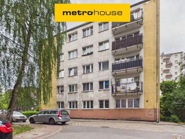 Mieszkanie na sprzedaż w Katowice, Śląskie