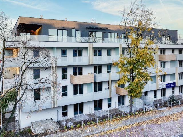 Mieszkanie na sprzedaż w Katowice, Śląskie