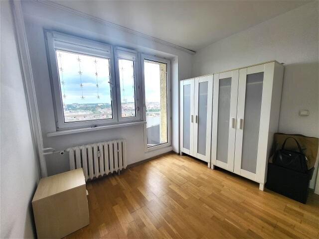 Mieszkanie na sprzedaż w Katowice, Śląskie