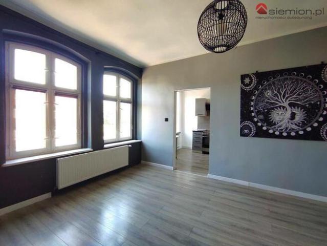 Mieszkanie na sprzedaż w Katowice, Śląskie
