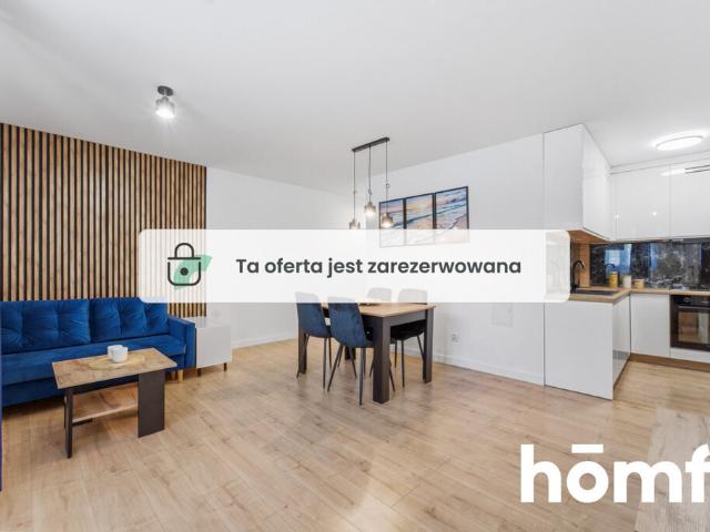Mieszkanie do wynajęcia w Katowice, Śląskie