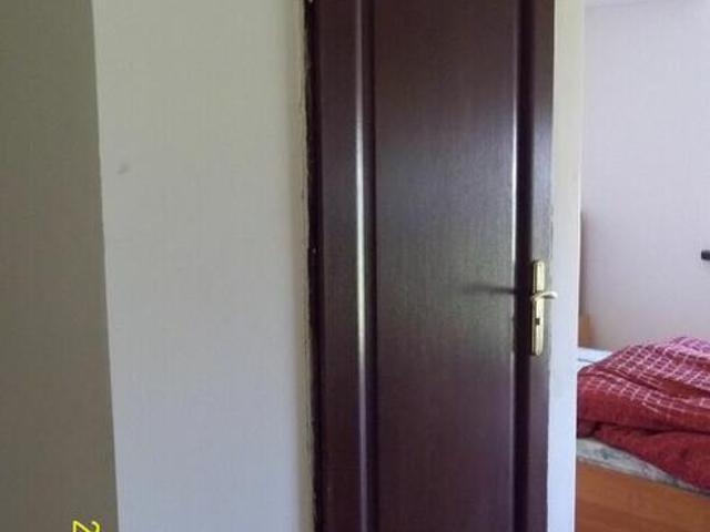 Mieszkanie do wynajęcia w Rudnik Nad Sanem, Podkarpackie