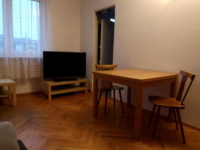 Mieszkanie do wynajęcia w Gdańsk, Pomorskie