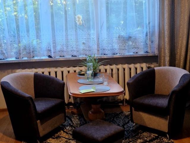 Mieszkanie do wynajęcia w Bielsko-biała, Śląskie
