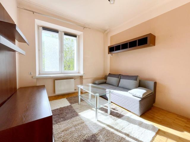 Mieszkanie do wynajęcia w Rzeszów, Podkarpackie