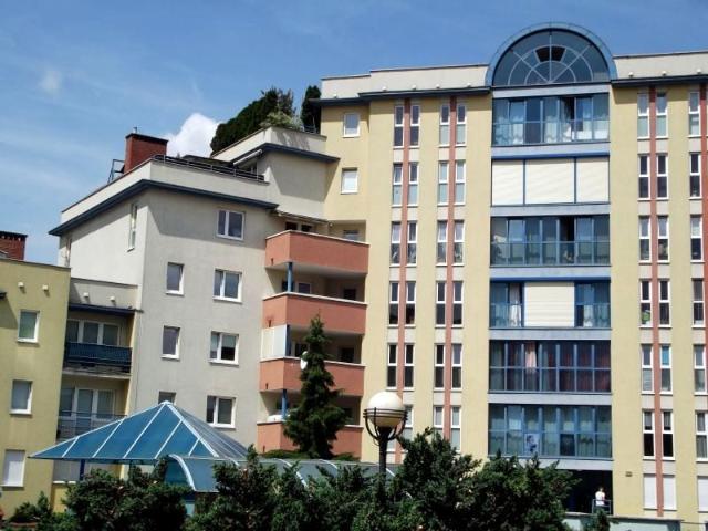 Mieszkanie do wynajęcia w Piątkowo, Poznań