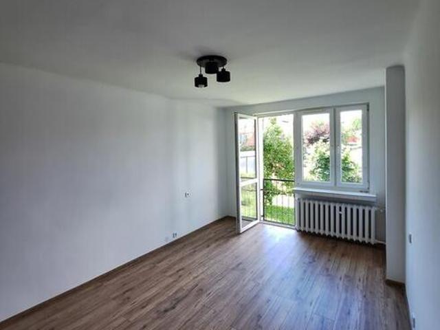 Mieszkanie na sprzedaż w Nowy Sącz, Małopolskie