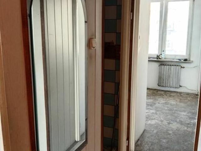 Mieszkanie na sprzedaż w Biała Podlaska, Lubelskie