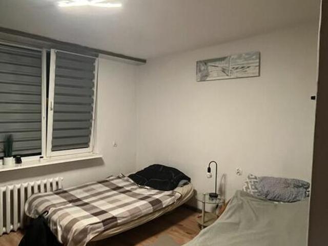 Mieszkanie na sprzedaż w Puławy, Lubelskie