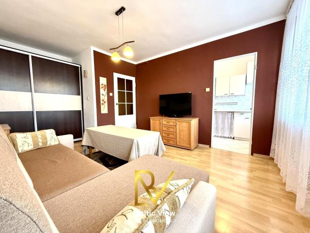 Mieszkanie do wynajęcia w Kołobrzeg, Zachodniopomorskie