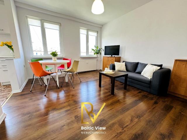 Mieszkanie do wynajęcia w Kołobrzeg, Zachodniopomorskie