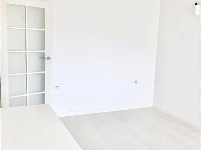 Mieszkanie do wynajęcia w Gdynia