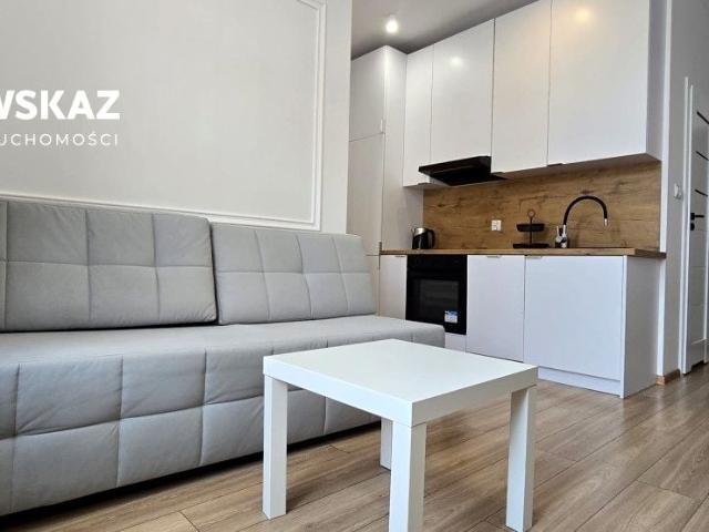 Mieszkanie do wynajęcia w Katowice, Śląskie