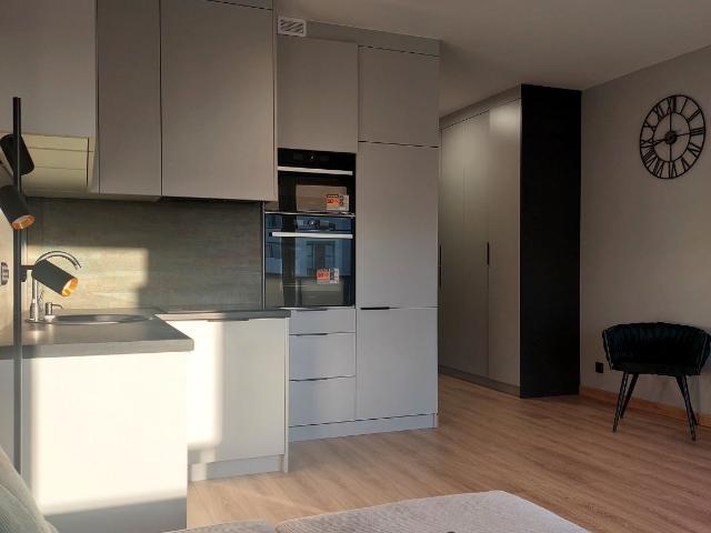 Mieszkanie do wynajęcia w Bydgoszcz, Kujawsko-pomorskie