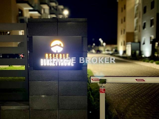 Mieszkanie do wynajęcia w Lębork, Pomorskie