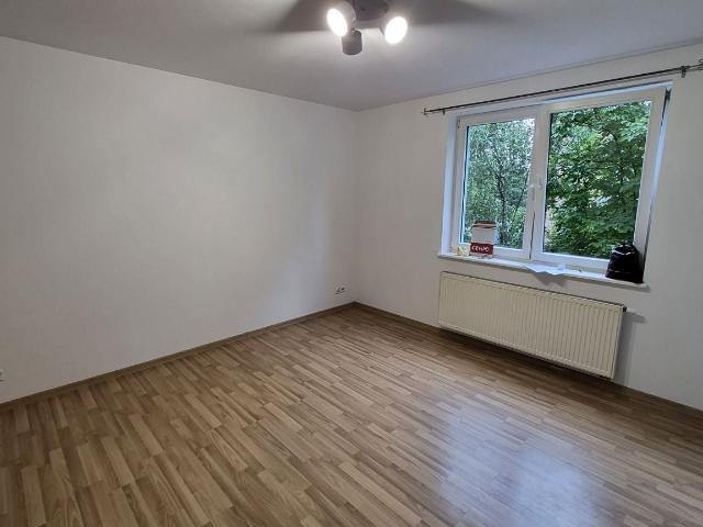 Mieszkanie do wynajęcia w Naramowice, Poznań