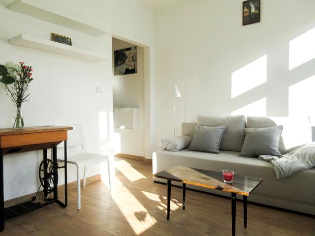 Mieszkanie do wynajęcia w Toruń, Kujawsko-pomorskie