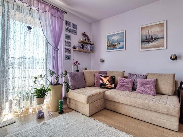 Mieszkanie do wynajęcia w Gdańsk, Pomorskie
