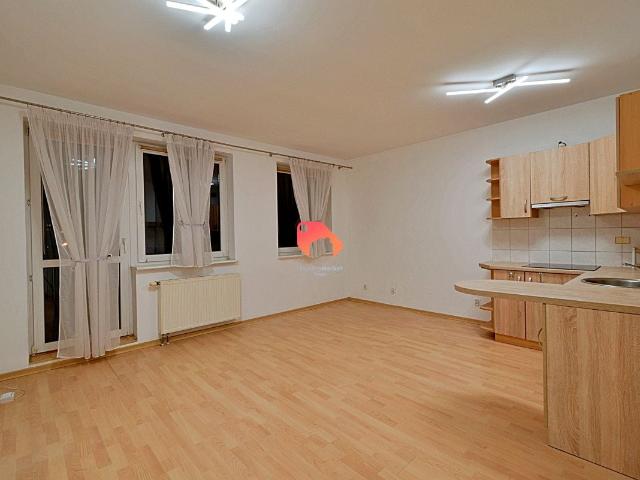 Mieszkanie do wynajęcia w Bydgoszcz, Kujawsko-pomorskie