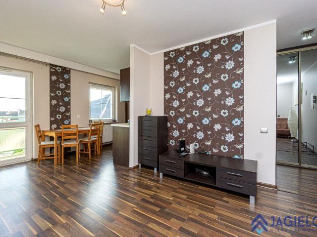 Mieszkanie do wynajęcia w Gdańsk, Pomorskie
