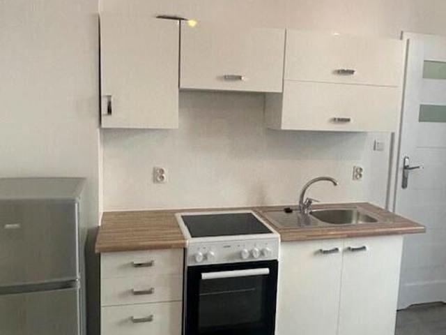 Mieszkanie do wynajęcia w Kalisz, Wielkopolskie