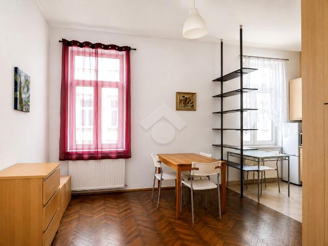 Mieszkanie do wynajęcia w Kraków, Małopolskie