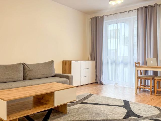 Mieszkanie do wynajęcia w Szczecin, Zachodniopomorskie