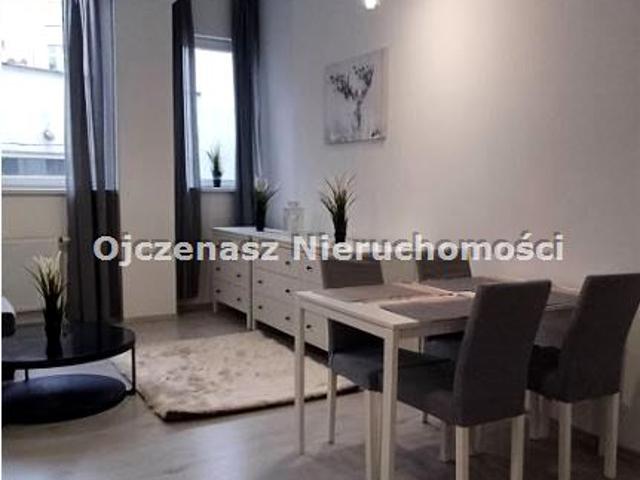 Mieszkanie do wynajęcia w Bydgoszcz, Kujawsko-pomorskie