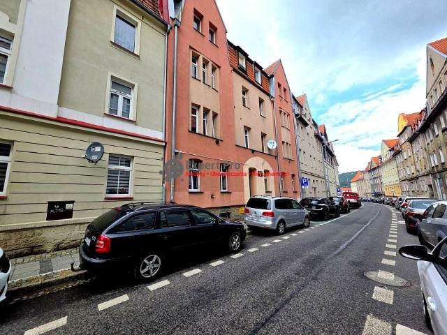 Mieszkanie do wynajęcia w Wałbrzych, Dolnośląskie