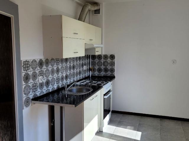 Mieszkanie do wynajęcia w Bydgoszcz, Kujawsko-pomorskie