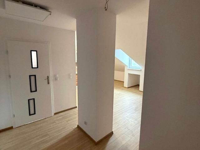 Mieszkanie do wynajęcia w Zwierzyniec, Kraków