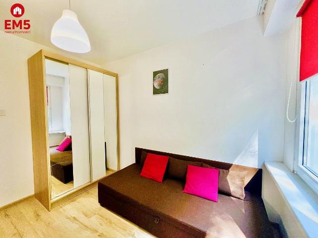 Mieszkanie do wynajęcia w Białystok, Podlaskie