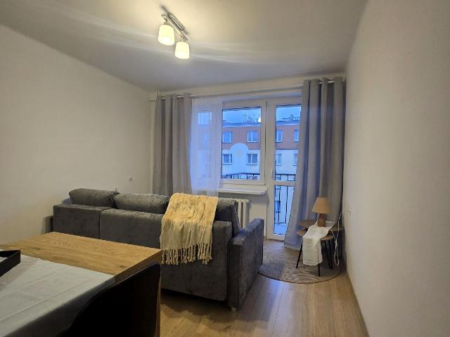 Mieszkanie do wynajęcia w Gorlice, Małopolskie
