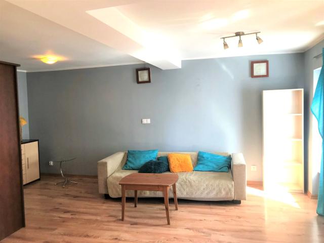 Mieszkanie do wynajęcia w Sosnowiec, Śląskie