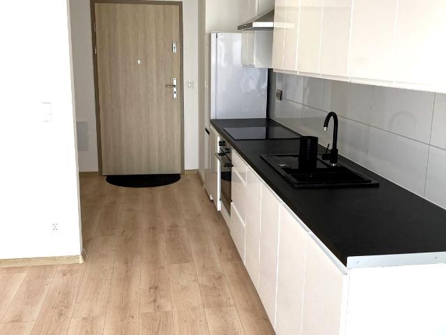 Mieszkanie do wynajęcia w Barcin, Kujawsko-pomorskie