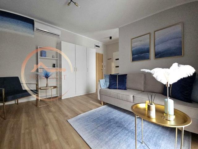 Mieszkanie do wynajęcia w Bydgoszcz, Kujawsko-pomorskie