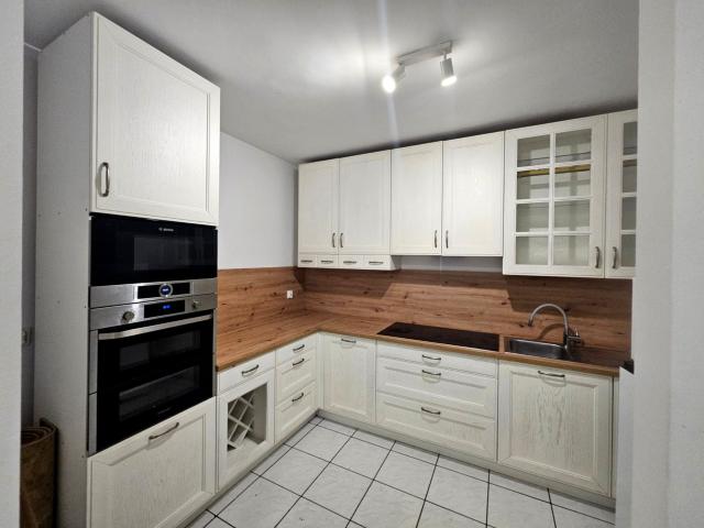 Mieszkanie do wynajęcia w Pruszków, Mazowieckie
