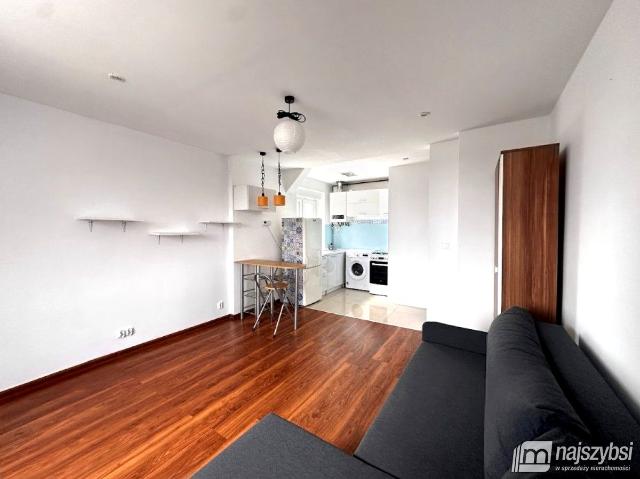 Mieszkanie do wynajęcia w Stargard Szczeciński, Zachodniopomorskie