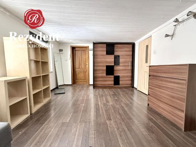 Mieszkanie do wynajęcia w Bydgoszcz, Kujawsko-pomorskie