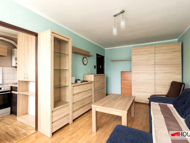 Mieszkanie do wynajęcia w Bolesławiec, Dolnośląskie