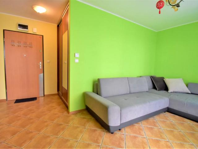 Mieszkanie do wynajęcia w Wejherowo, Pomorskie