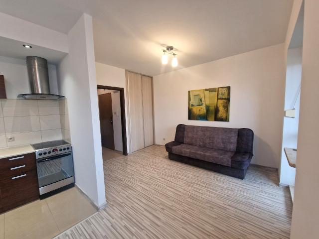 Mieszkanie do wynajęcia w Bydgoszcz, Kujawsko-pomorskie