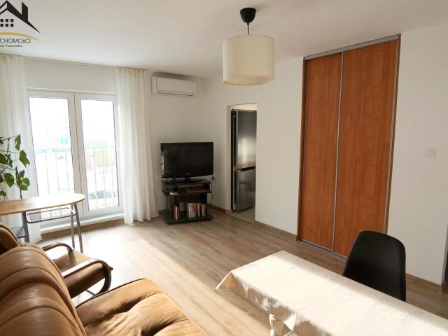 Mieszkanie do wynajęcia w Ruda Śląska, Śląskie