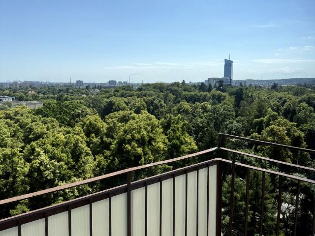 Mieszkanie do wynajęcia w Gdańsk, Pomorskie