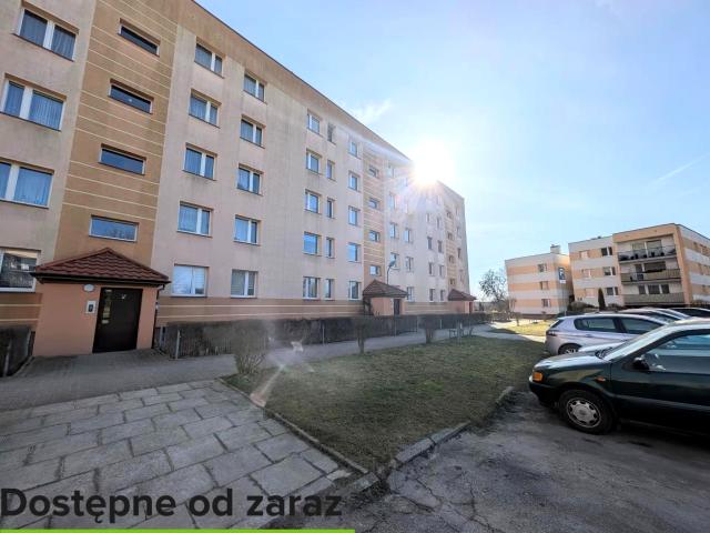 Mieszkanie do wynajęcia w Kielce, Świętokrzyskie