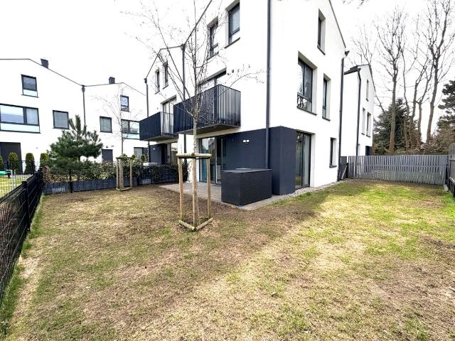 Mieszkanie do wynajęcia w Kosakowo, Pomorskie