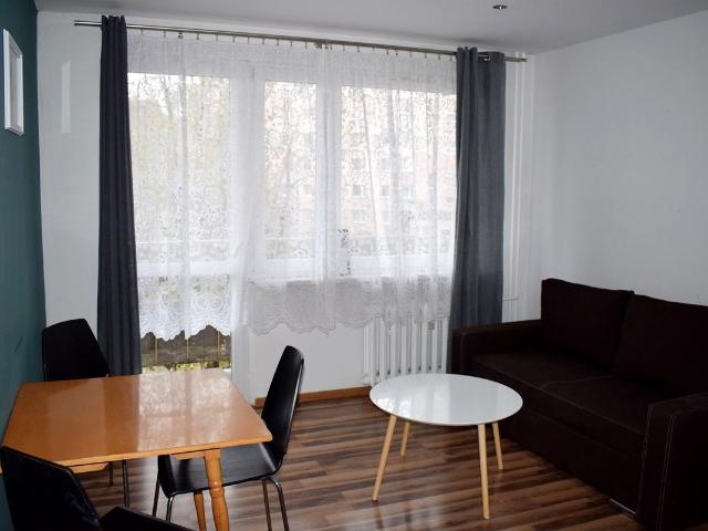 Mieszkanie do wynajęcia w Bielsko-biała, Śląskie