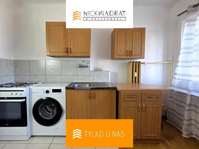 Mieszkanie do wynajęcia w Białystok, Podlaskie