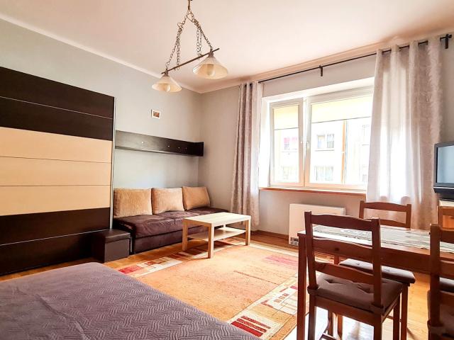 Mieszkanie do wynajęcia w Gdynia, Pomorskie